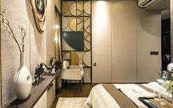 FORETT AT BUKIT TIMAH (D21), Apartment #568826611